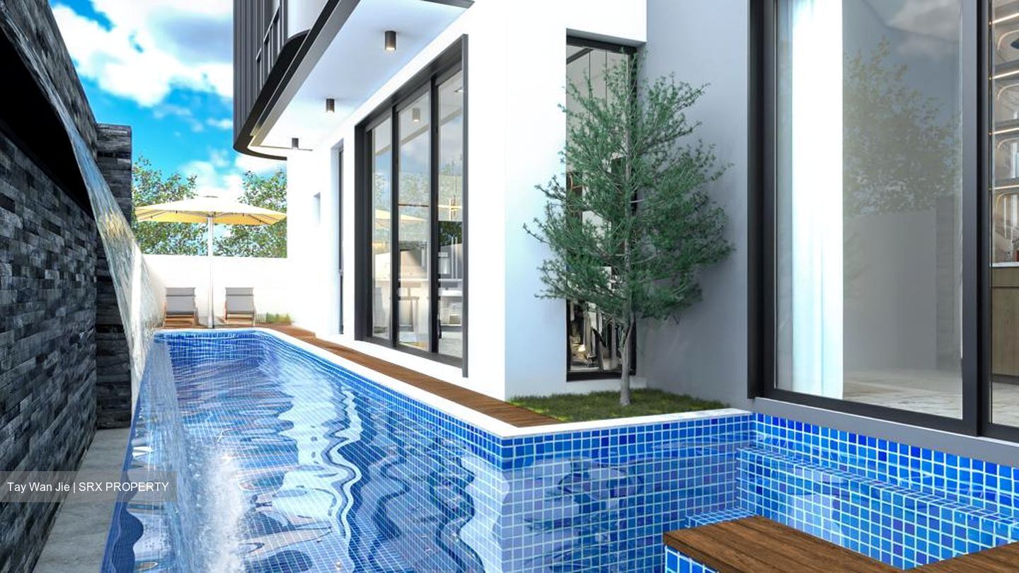 Hougang Street 21 (D19), Semi-Detached #504669371